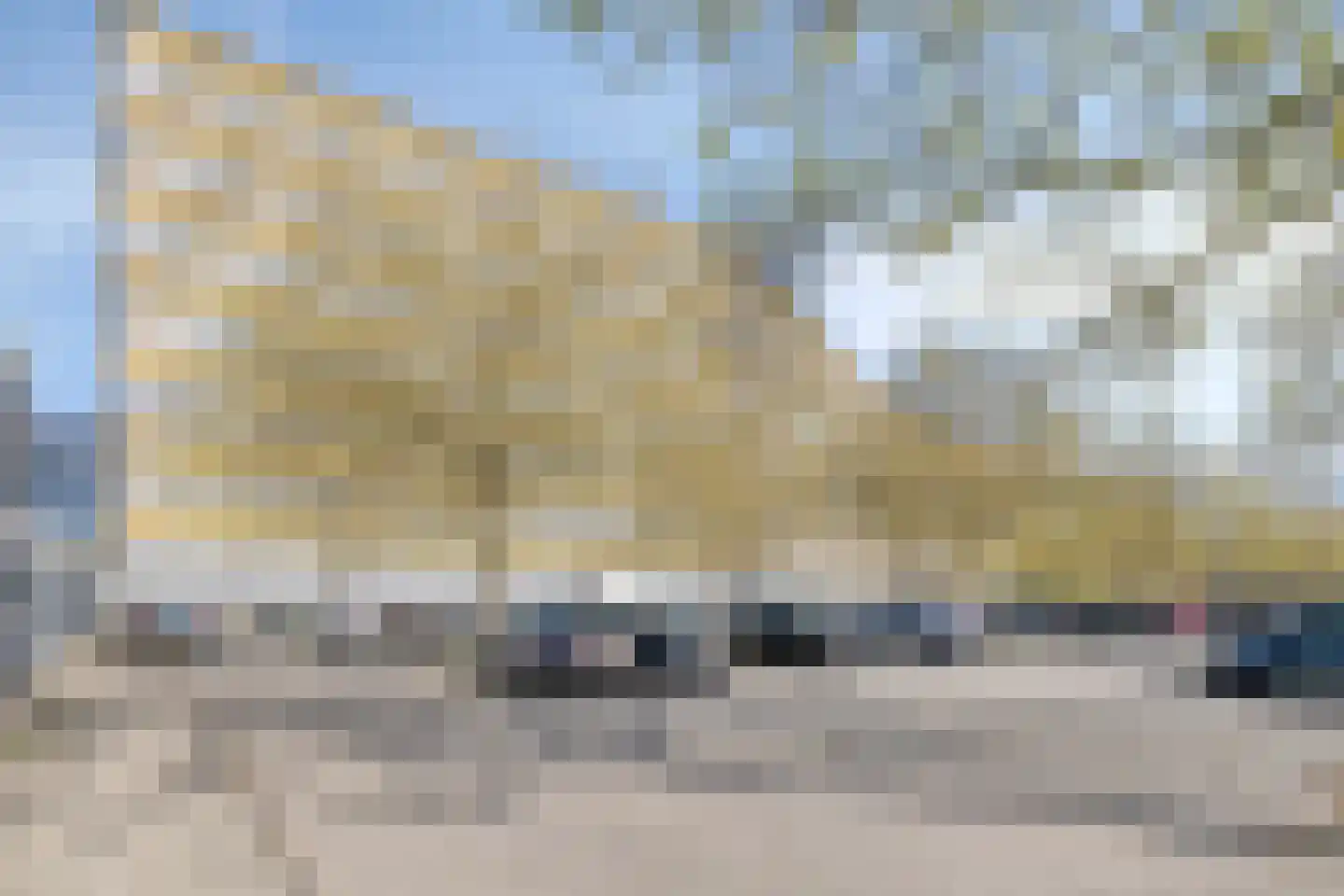 Pharus 73 Zaandam thumbnail 5