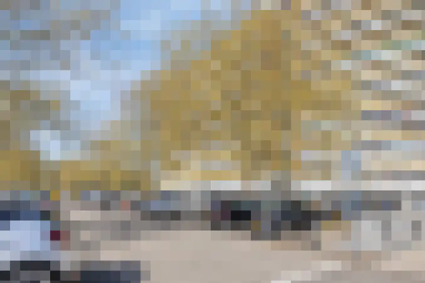 Pharus 73 Zaandam thumbnail 6
