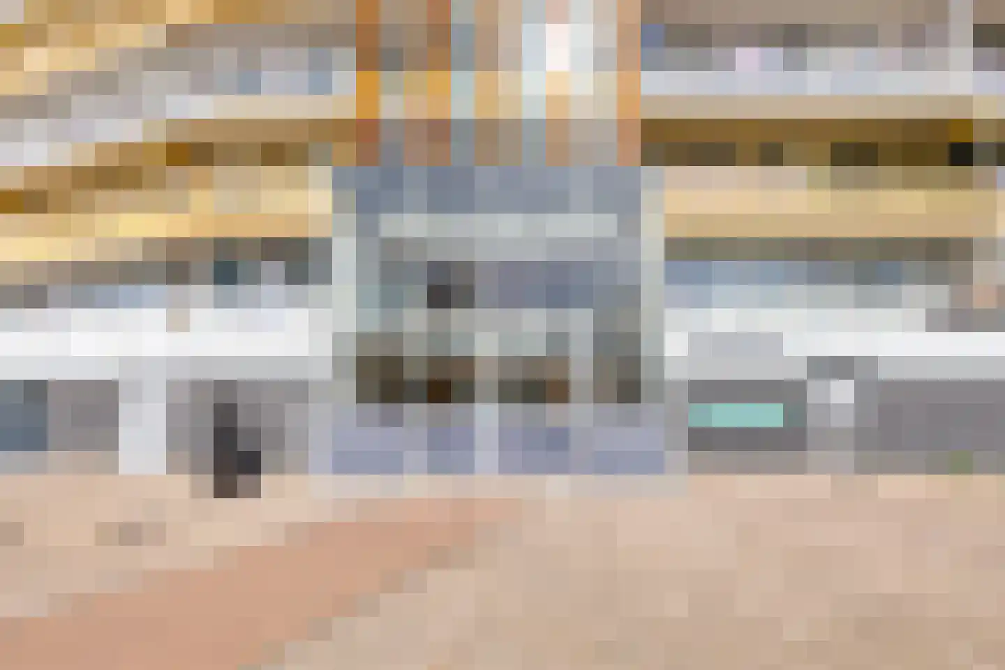 Pharus 73 Zaandam thumbnail 7
