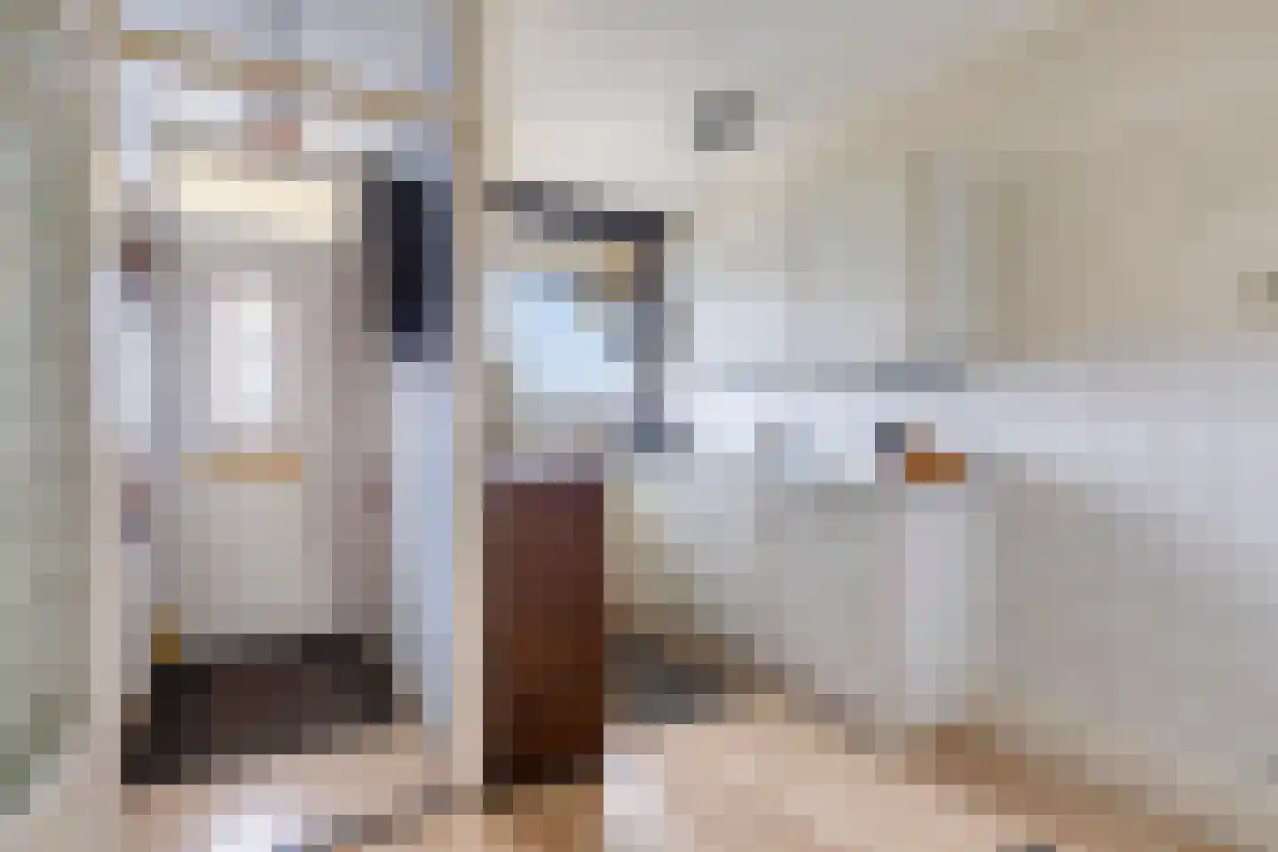 Pharus 84 Zaandam thumbnail 10