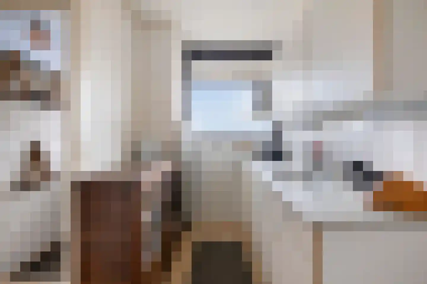 Pharus 84 Zaandam thumbnail 11