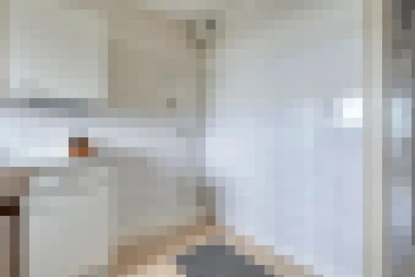 Pharus 84 Zaandam thumbnail 14