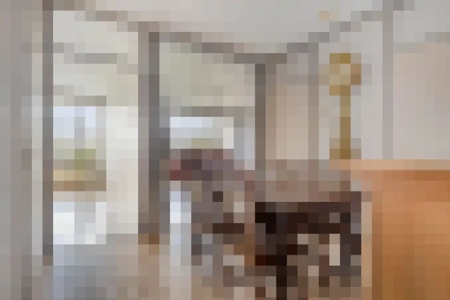 Pharus 84 Zaandam thumbnail 15