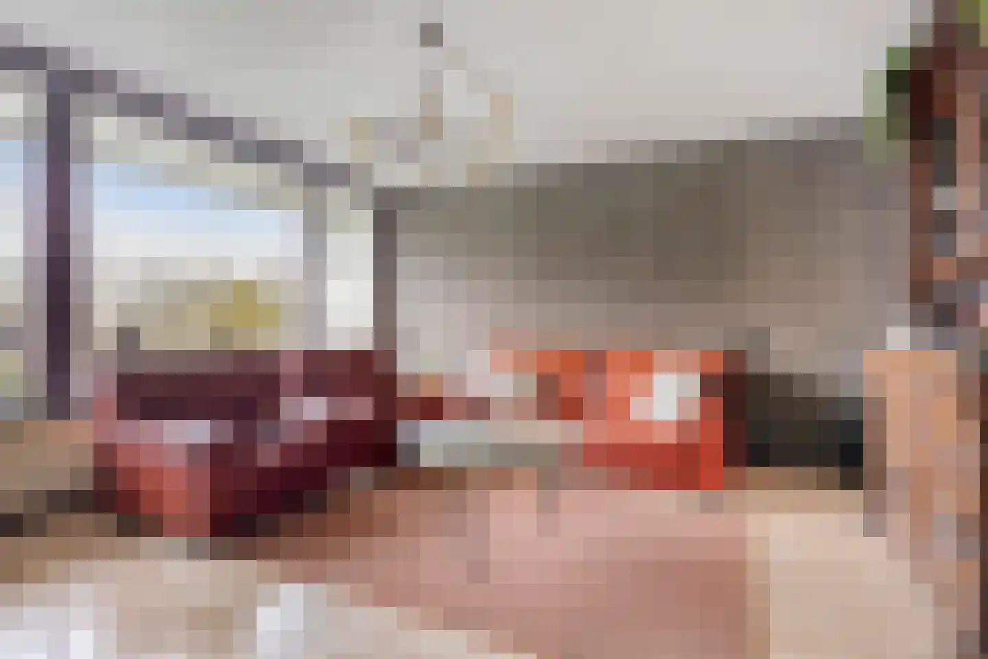 Pharus 84 Zaandam thumbnail 17