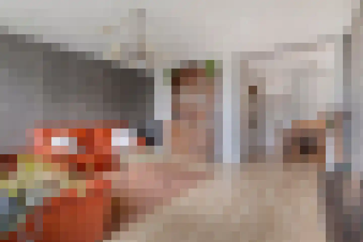 Pharus 84 Zaandam thumbnail 18