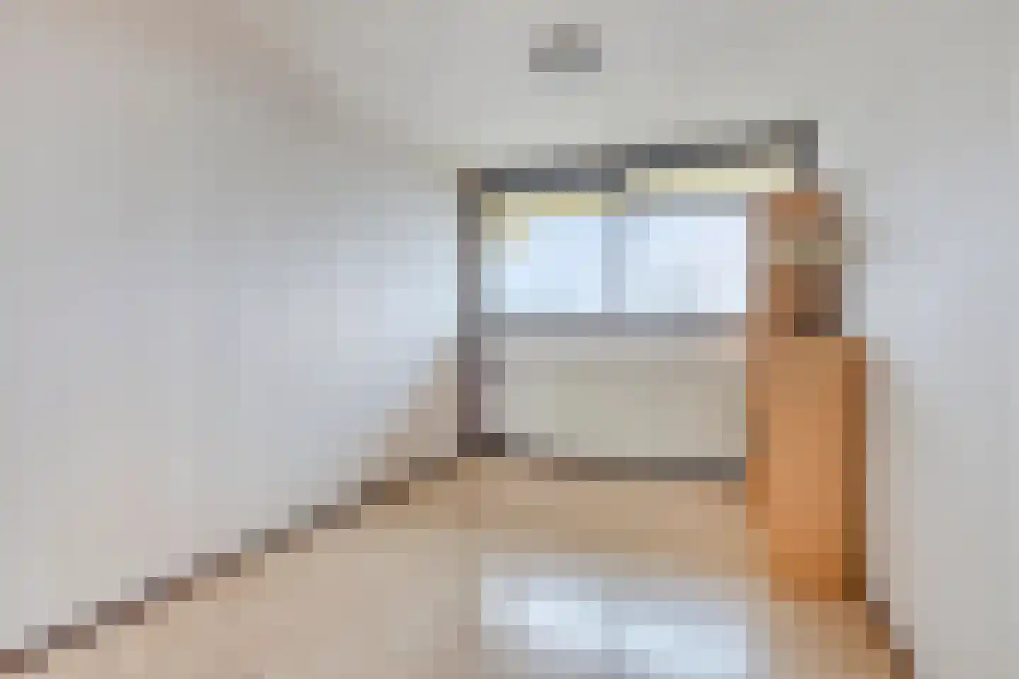 Pharus 84 Zaandam thumbnail 26