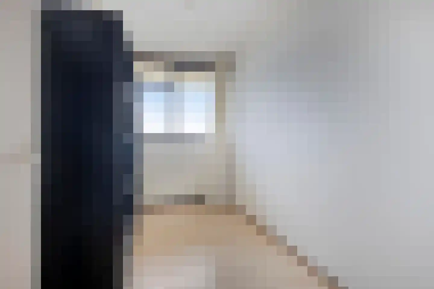 Pharus 84 Zaandam thumbnail 28