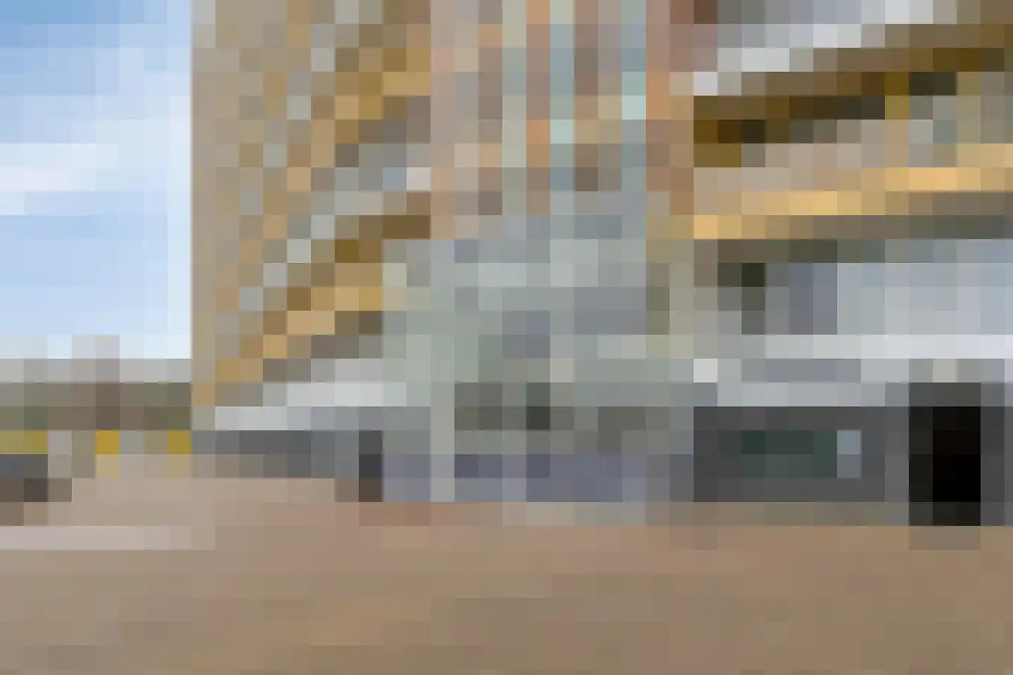 Pharus 84 Zaandam foto 3