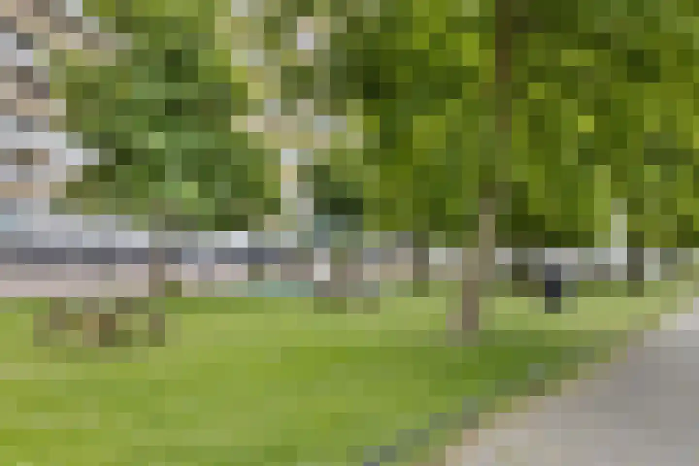Pharus 84 Zaandam thumbnail 36
