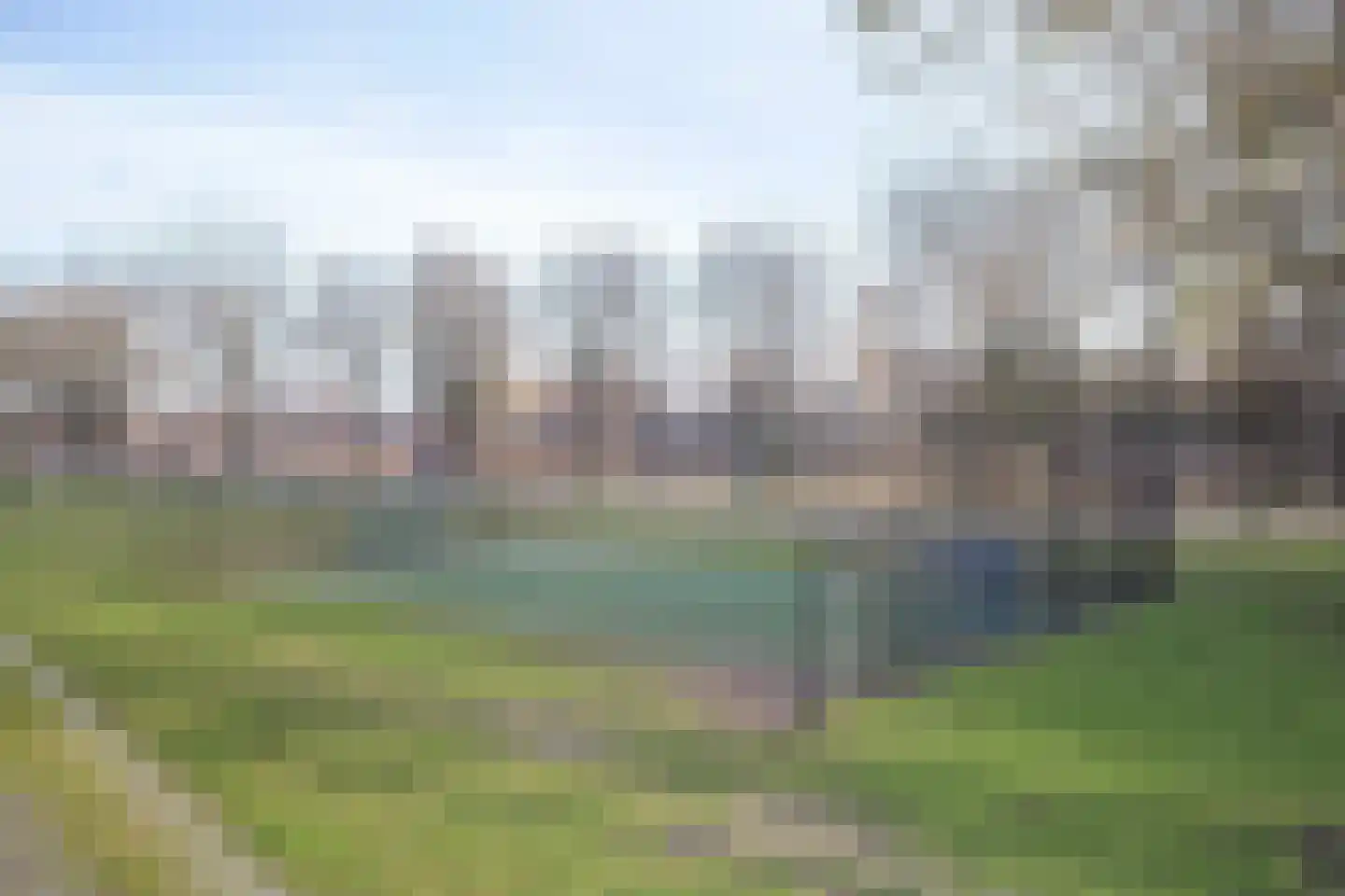 Pharus 84 Zaandam thumbnail 37