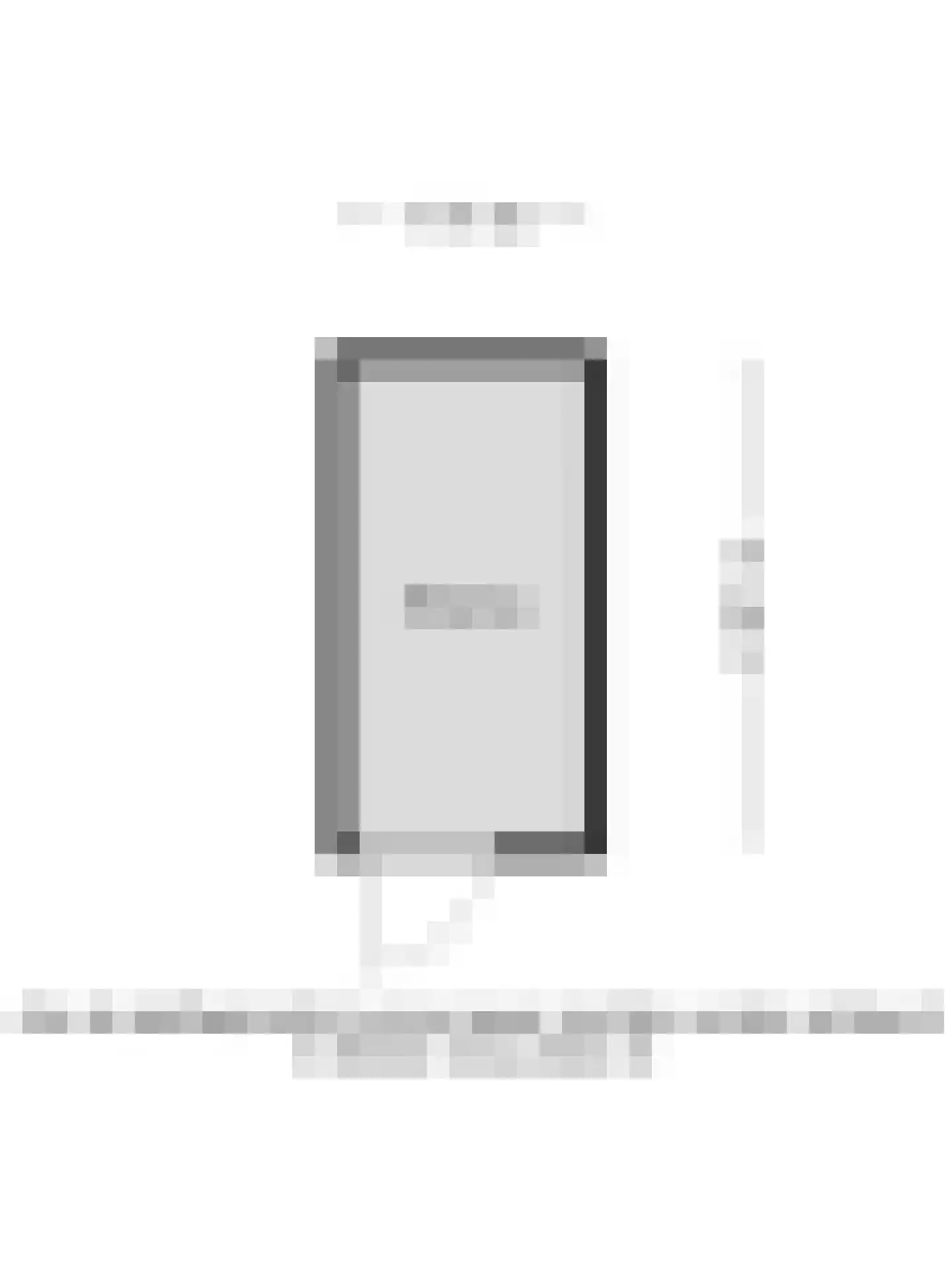 Pharus 84 Zaandam thumbnail 39