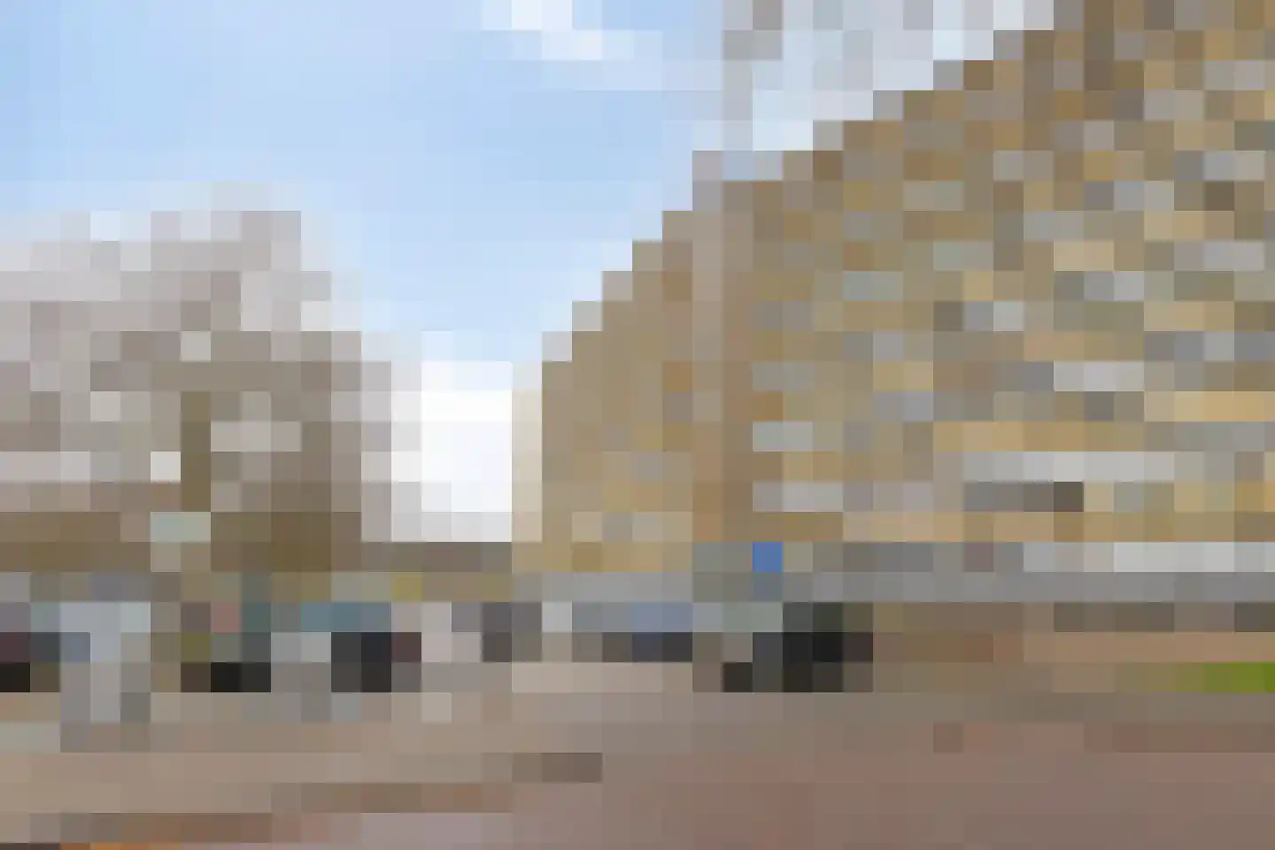 Pharus 84 Zaandam thumbnail 4