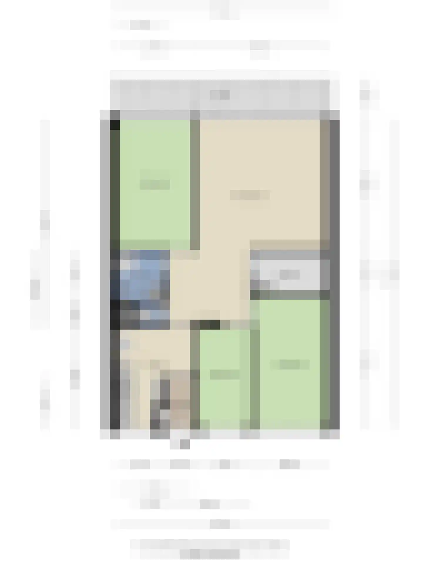 Pharus 84 Zaandam thumbnail 40