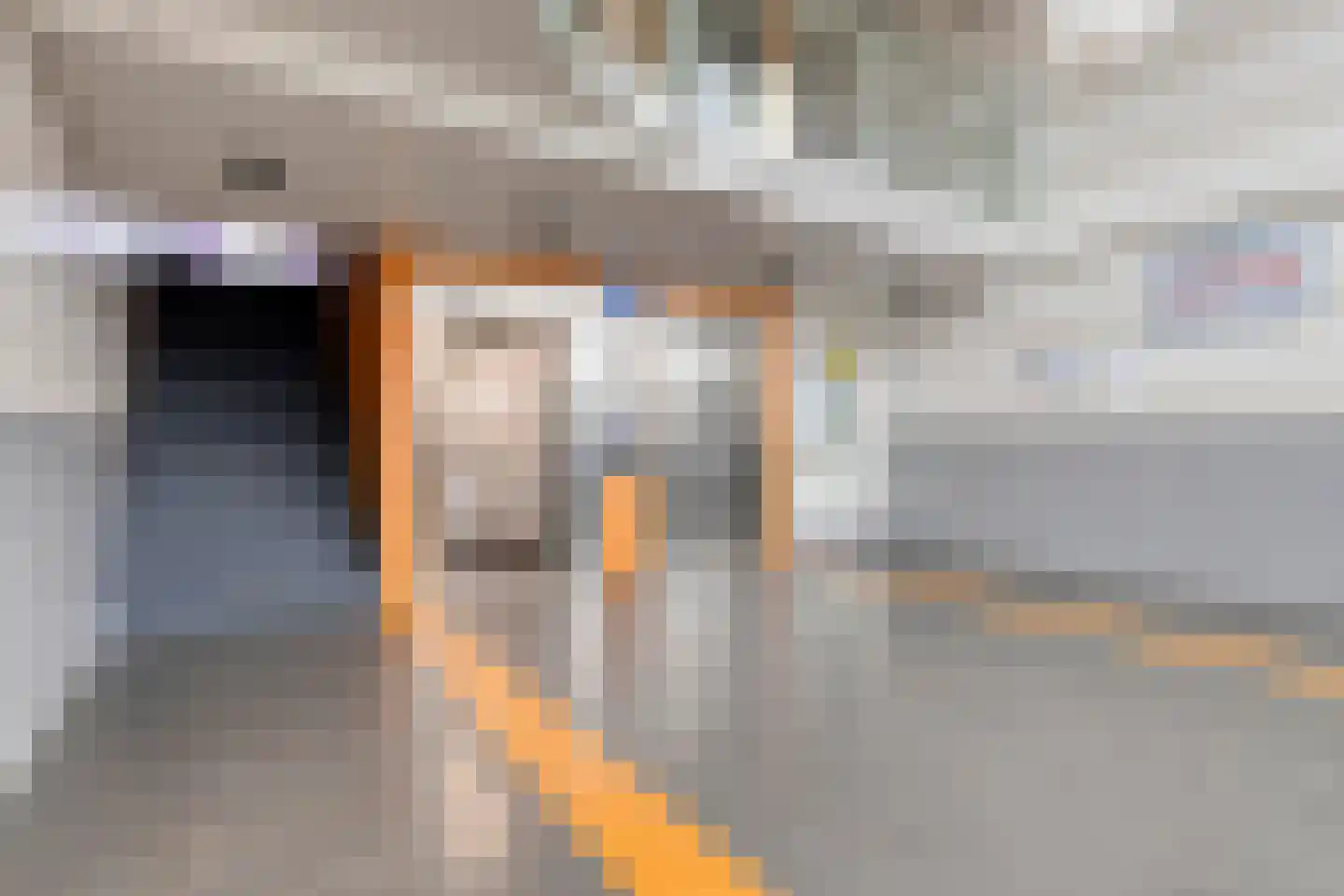 Pharus 84 Zaandam thumbnail 5