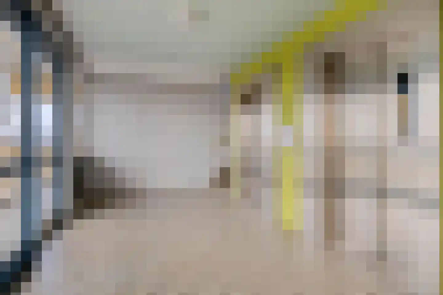 Pharus 84 Zaandam thumbnail 6
