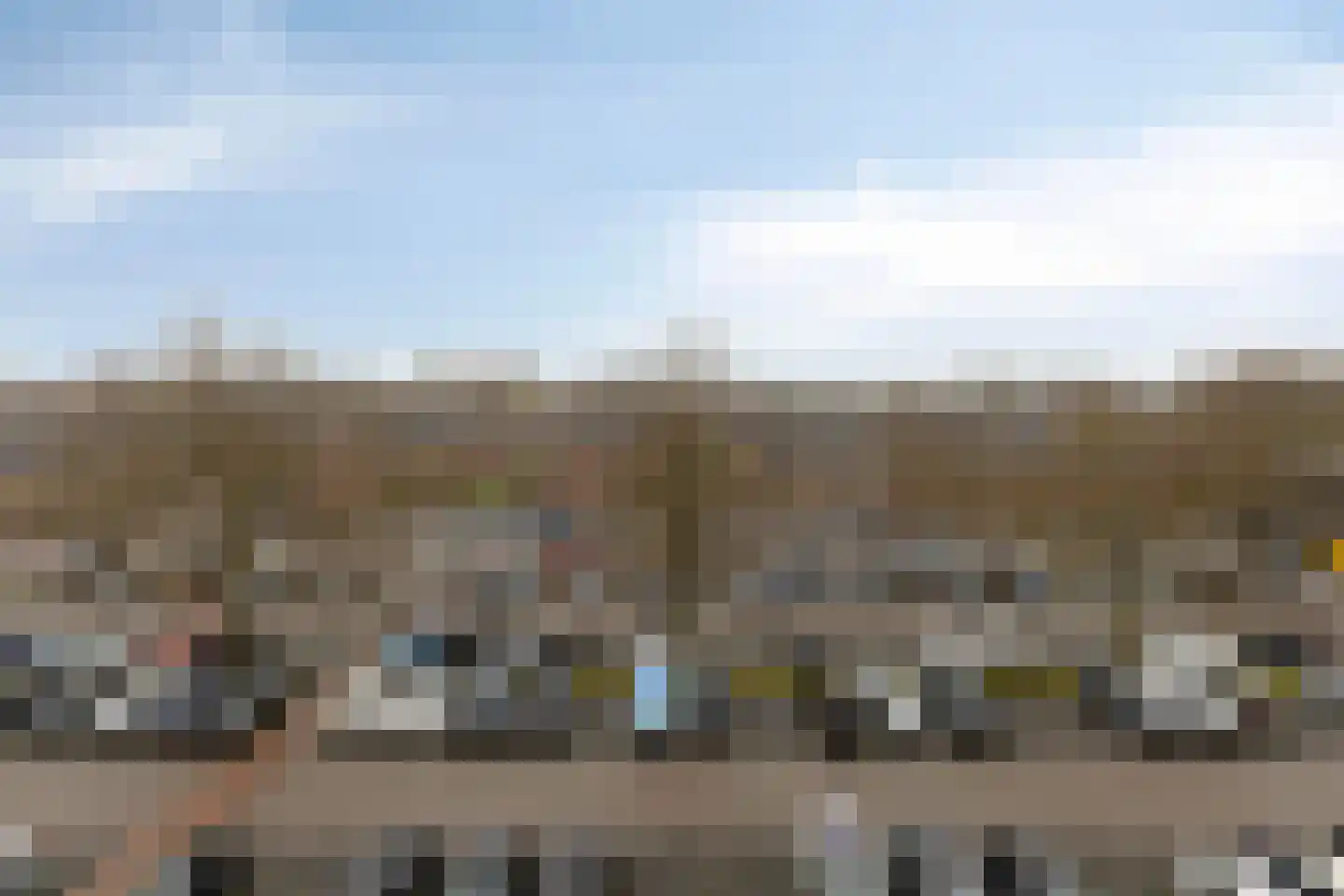 Pharus 84 Zaandam thumbnail 7
