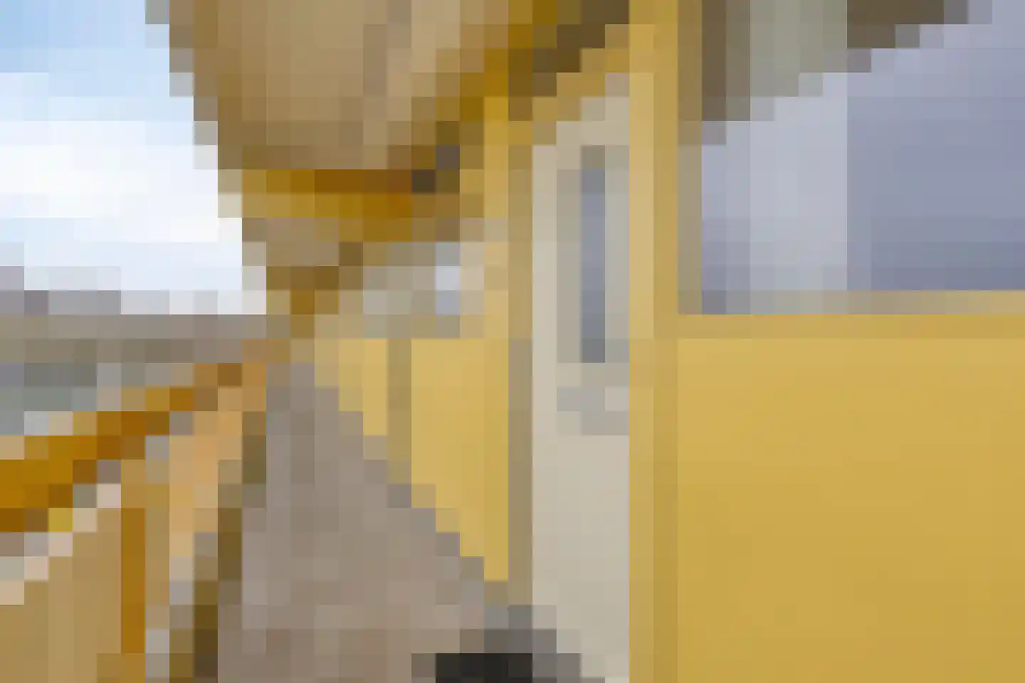 Pharus 84 Zaandam thumbnail 8