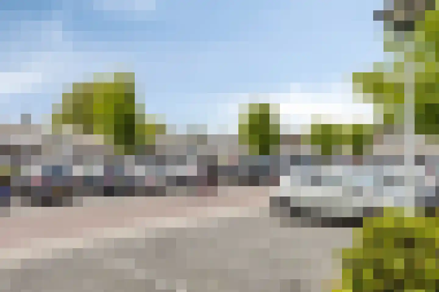 Pharus 93 Zaandam thumbnail 10