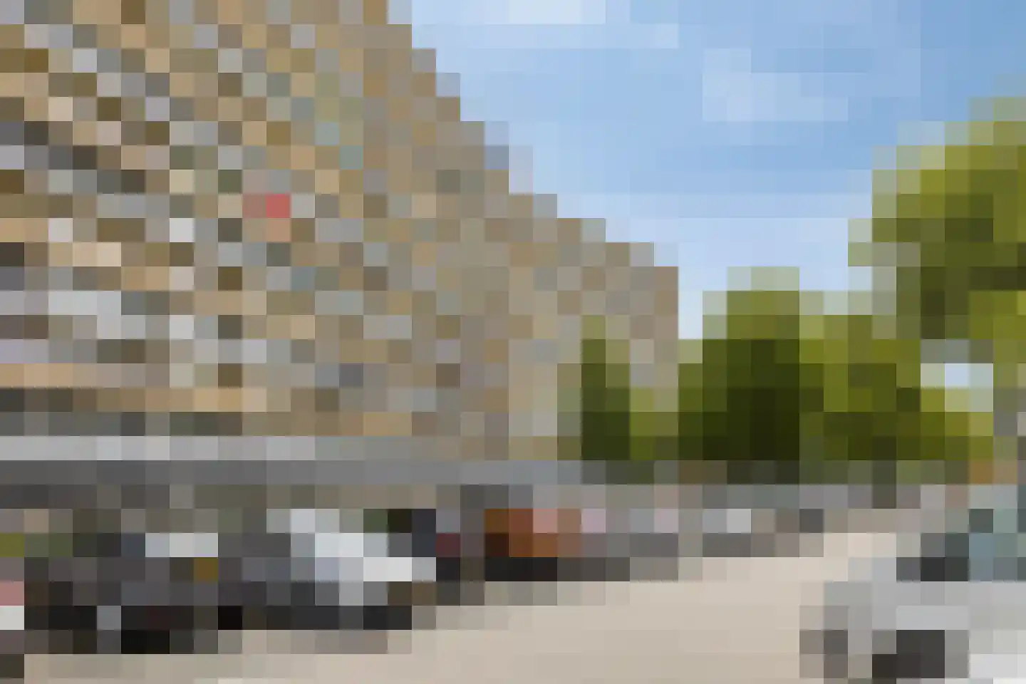 Pharus 93 Zaandam thumbnail 12