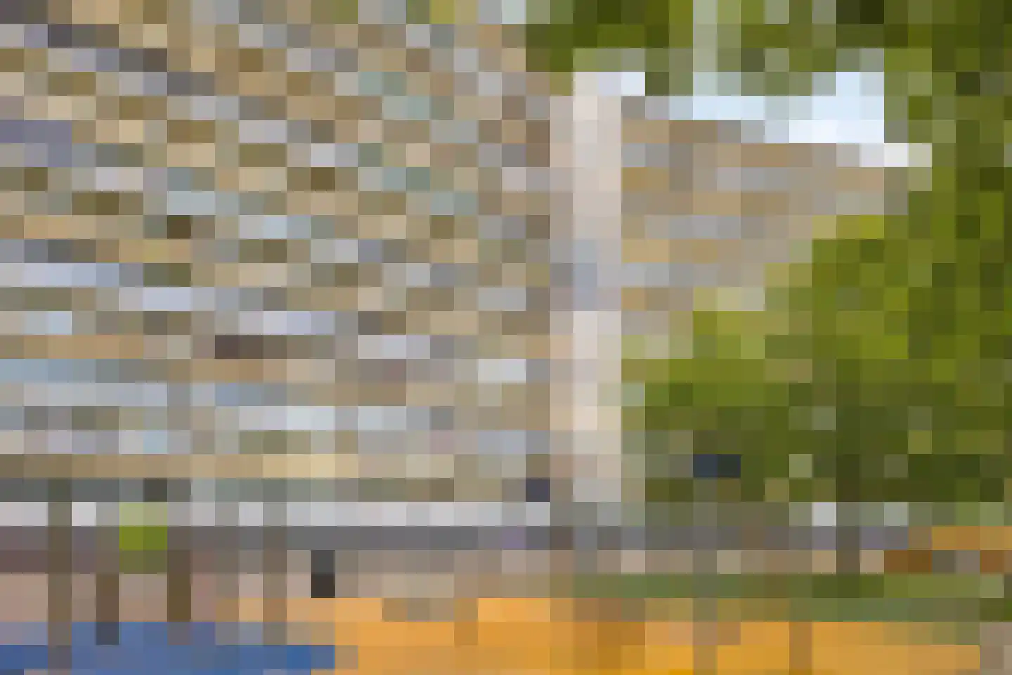 Pharus 93 Zaandam thumbnail 13