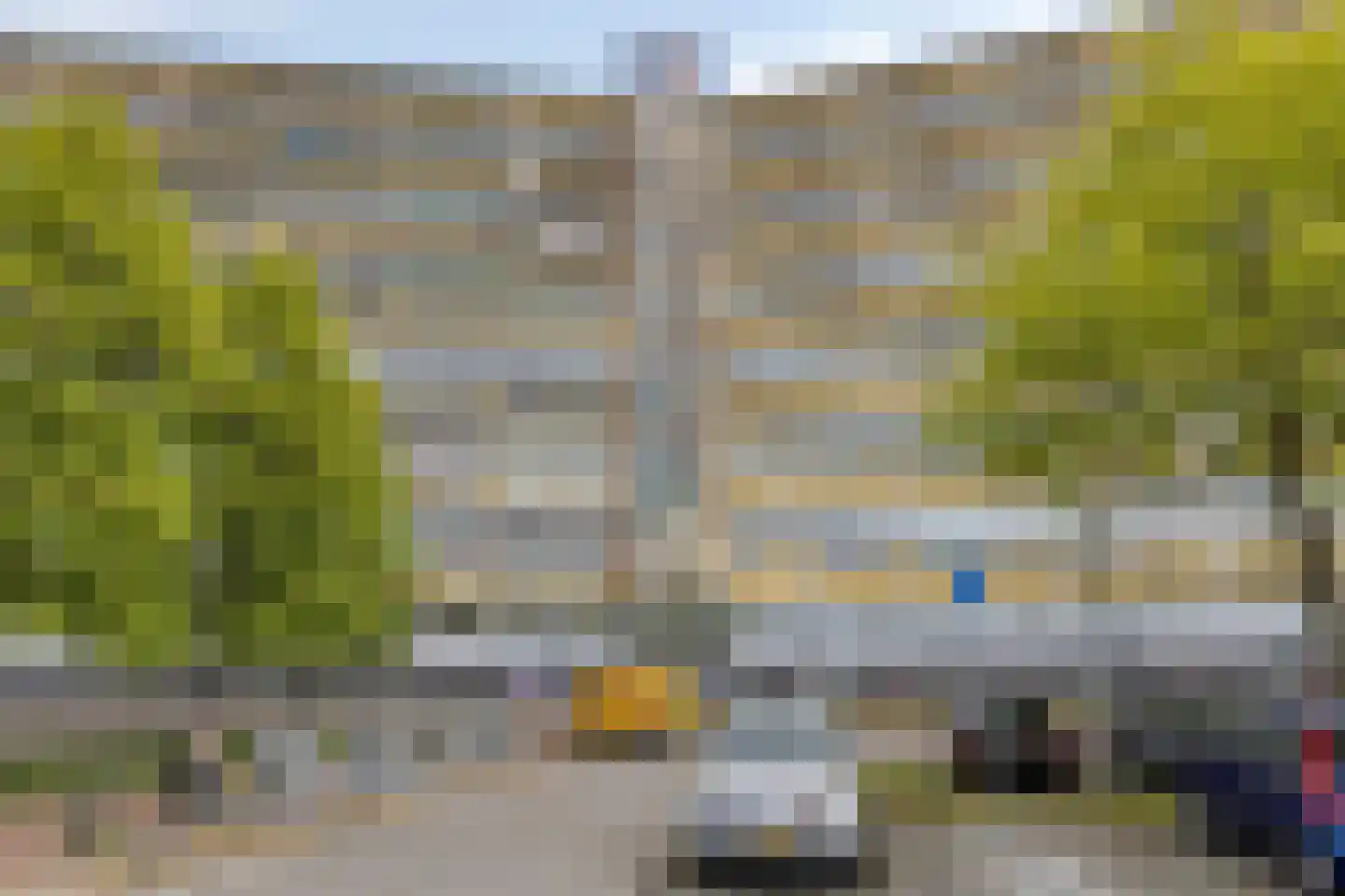 Pharus 93 Zaandam thumbnail 14