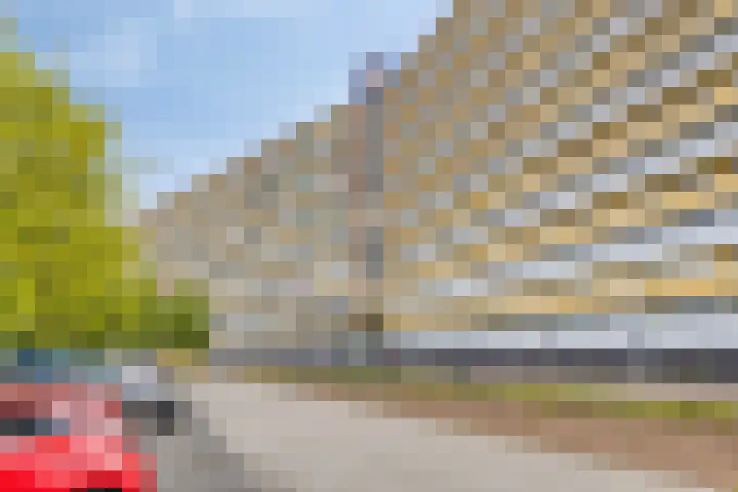Pharus 93 Zaandam thumbnail 15
