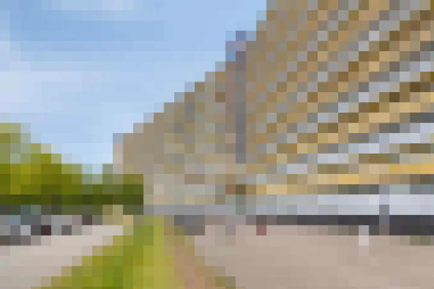 Pharus 93 Zaandam thumbnail 19