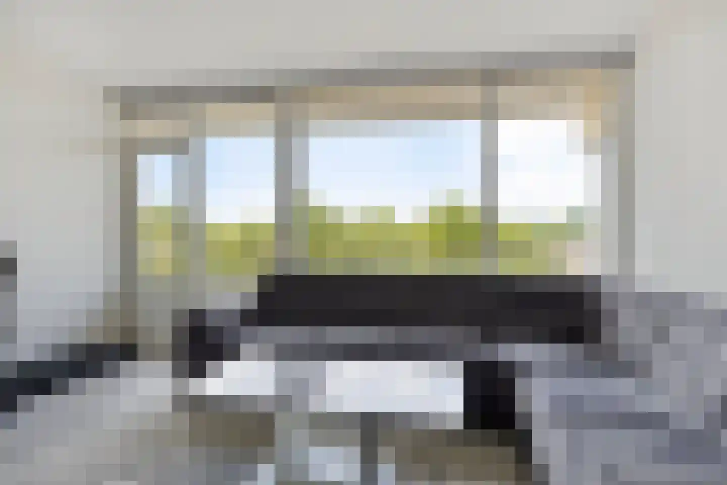 Pharus 93 Zaandam thumbnail 21