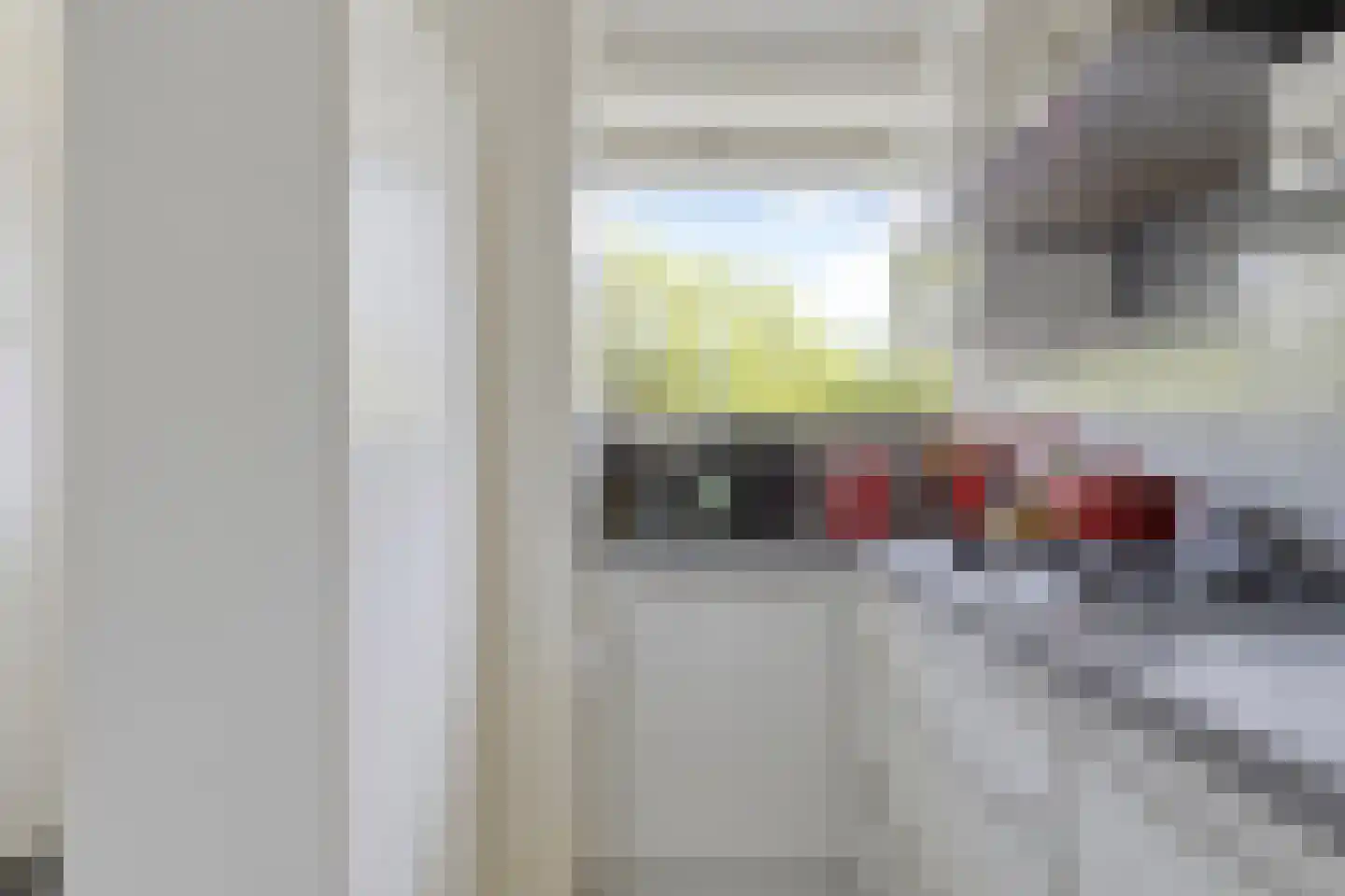 Pharus 93 Zaandam thumbnail 23