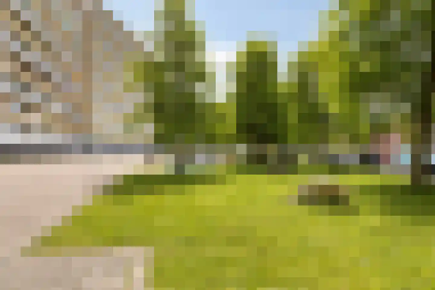 Pharus 93 Zaandam thumbnail 5