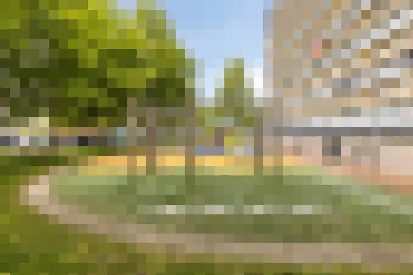Pharus 93 Zaandam thumbnail 6