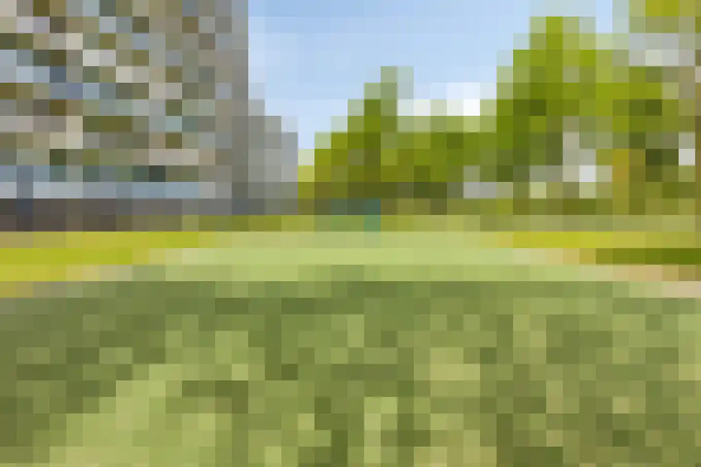Pharus 93 Zaandam thumbnail 7
