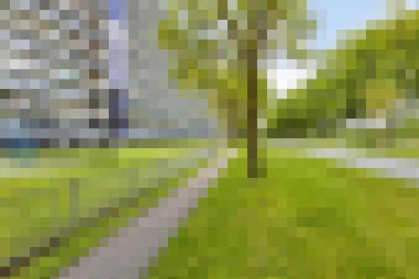 Pharus 93 Zaandam thumbnail 9