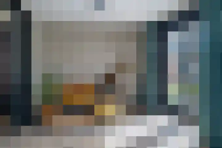Pheiferbuorren 6 Eanjum thumbnail 10