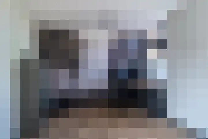 Pheiferbuorren 6 Eanjum thumbnail 11