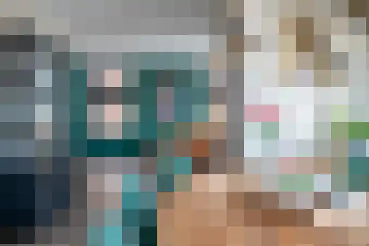 Pheiferbuorren 6 Eanjum thumbnail 12