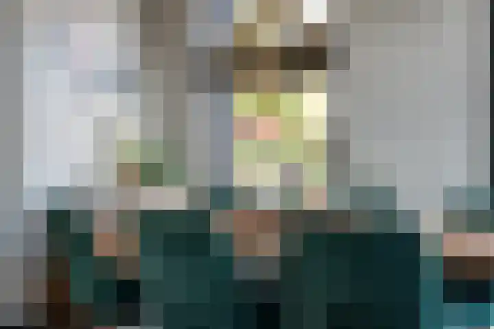 Pheiferbuorren 6 Eanjum thumbnail 15