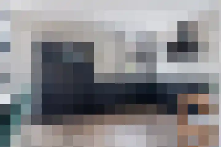 Pheiferbuorren 6 Eanjum thumbnail 18
