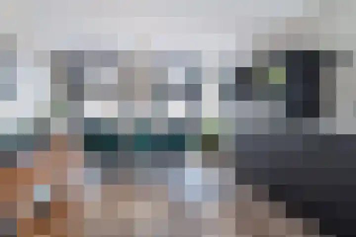 Pheiferbuorren 6 Eanjum thumbnail 19