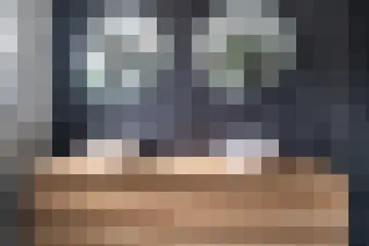 Pheiferbuorren 6 Eanjum thumbnail 21