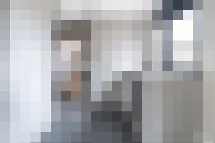 Pheiferbuorren 6 Eanjum thumbnail 23