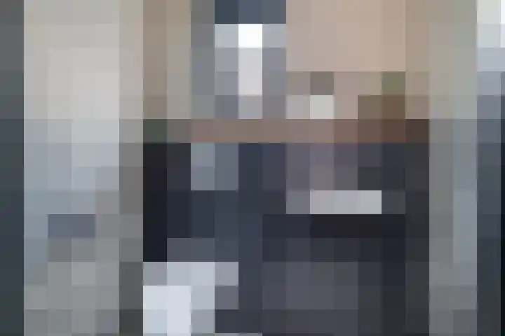 Pheiferbuorren 6 Eanjum thumbnail 25
