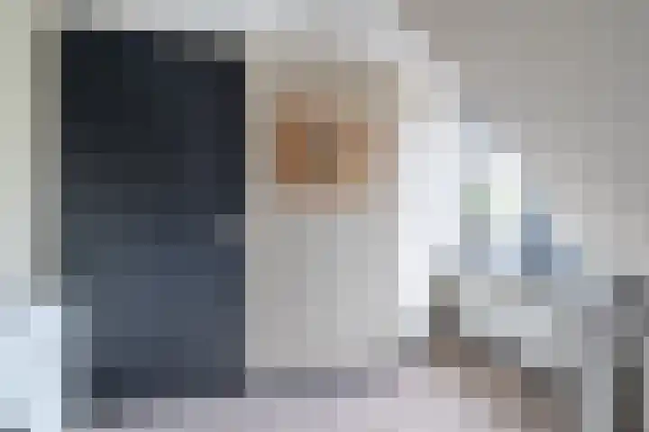 Pheiferbuorren 6 Eanjum thumbnail 32