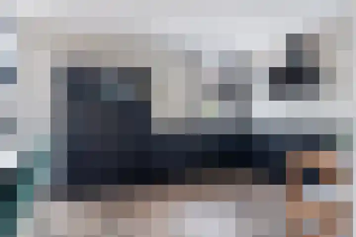 Pheiferbuorren 6 Eanjum thumbnail 4