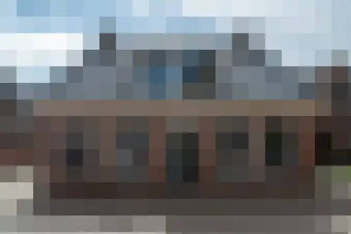 Pheiferbuorren 6 Eanjum thumbnail 41