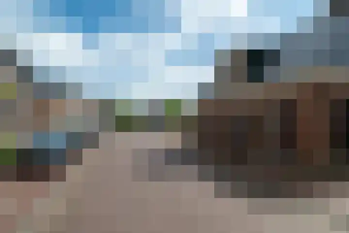 Pheiferbuorren 6 Eanjum thumbnail 43