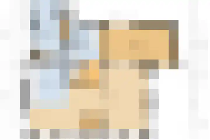 Pheiferbuorren 6 Eanjum thumbnail 45
