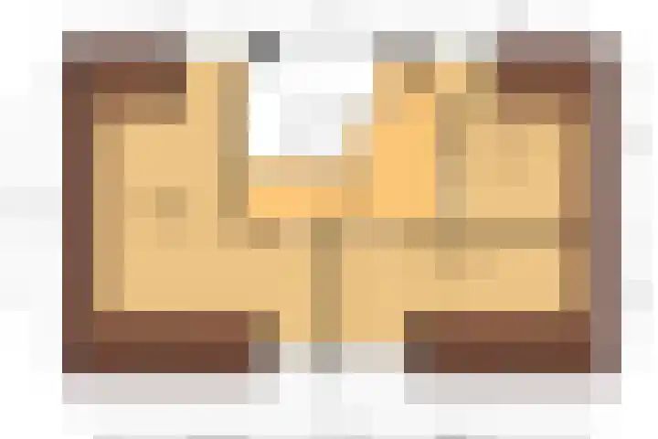 Pheiferbuorren 6 Eanjum thumbnail 46
