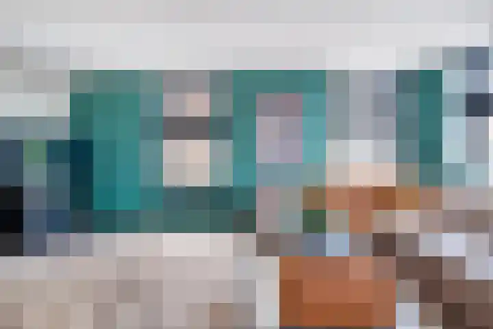 Pheiferbuorren 6 Eanjum thumbnail 5