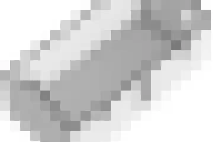 Pheiferbuorren 6 Eanjum thumbnail 51